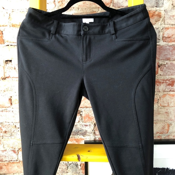 Laundry - Picture 2 of 5